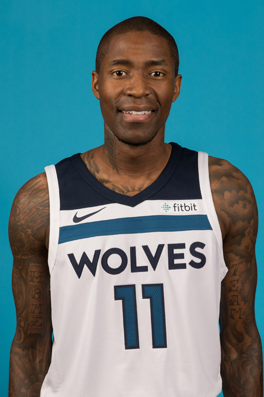 角色足够明 角色足够明