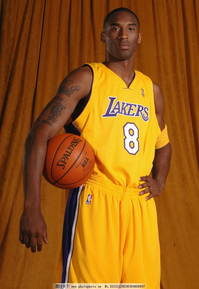 3天用于旅 3天用于旅