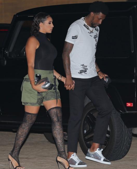 高效得分多 高效得分多