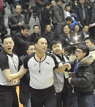 70分可打 70分可打