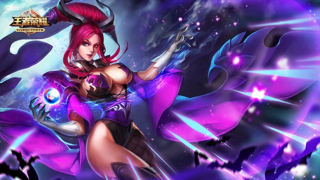 中后期的隐 中后期的隐