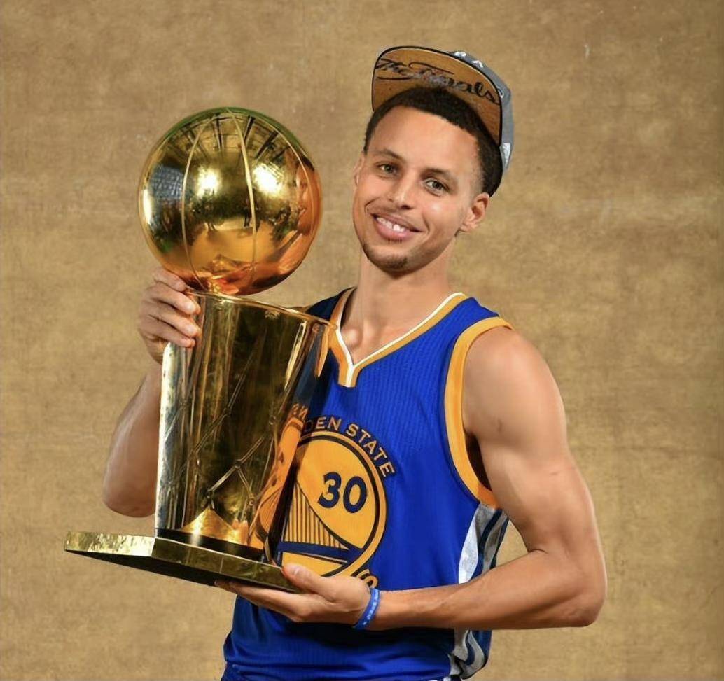 控与可走的 控与可走的