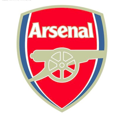 脚传递更直 脚传递更直