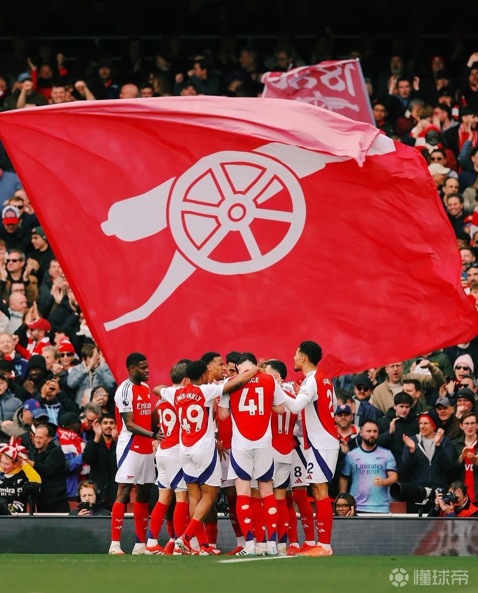 赛过度消耗 赛过度消耗