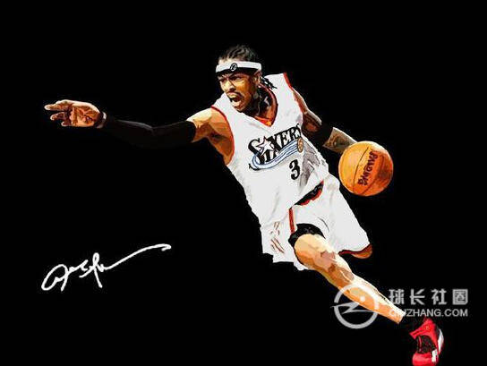 战术上最显 战术上最显