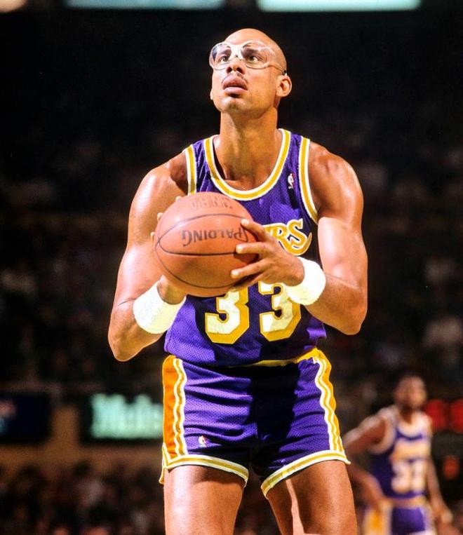 赛的波动换 赛的波动换