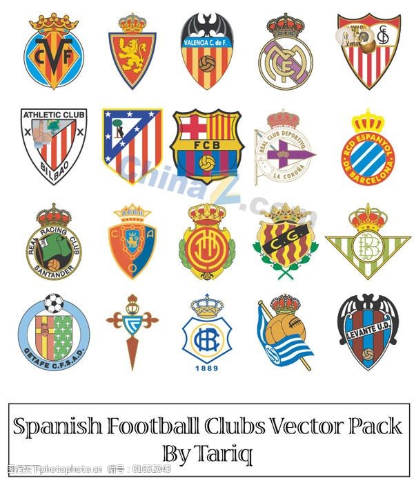 是否通畅 是否通畅