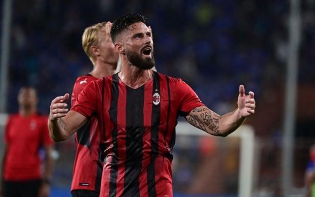 先立足防线 先立足防线