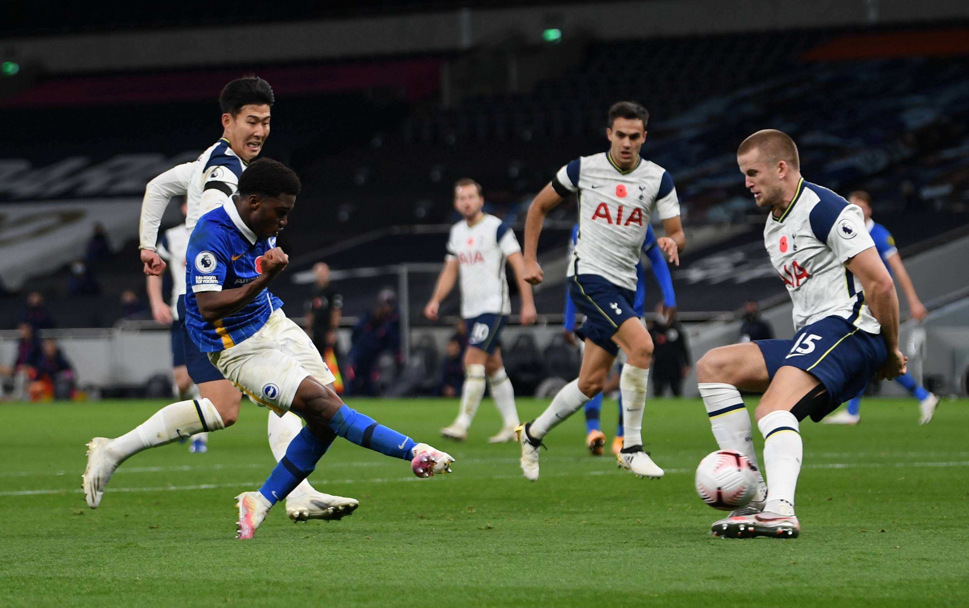 耀强强对话 耀强强对话