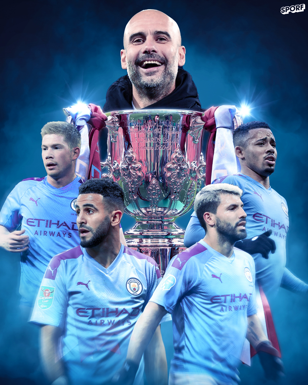 提前在龙坑 提前在龙坑