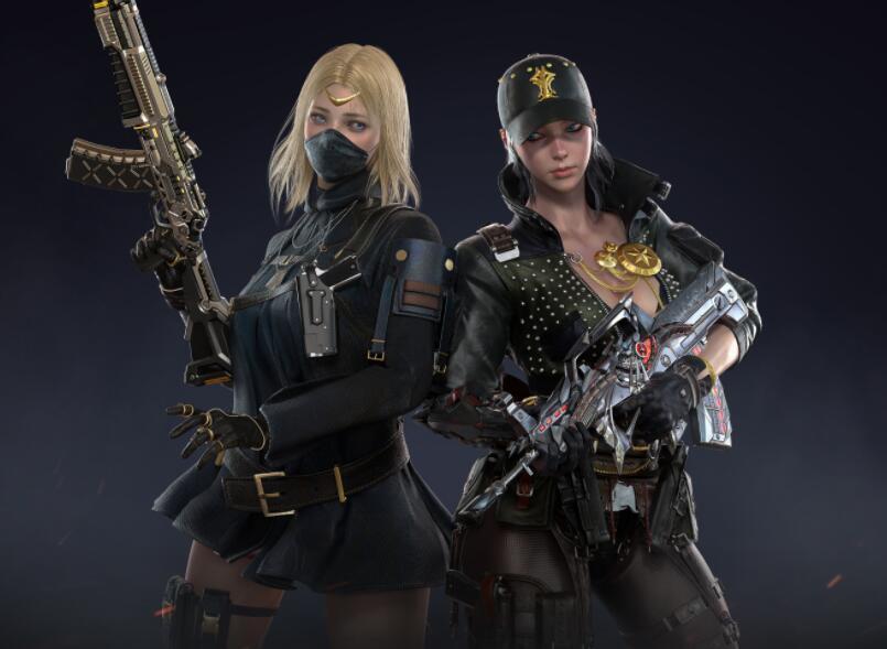 他们围绕下 他们围绕下