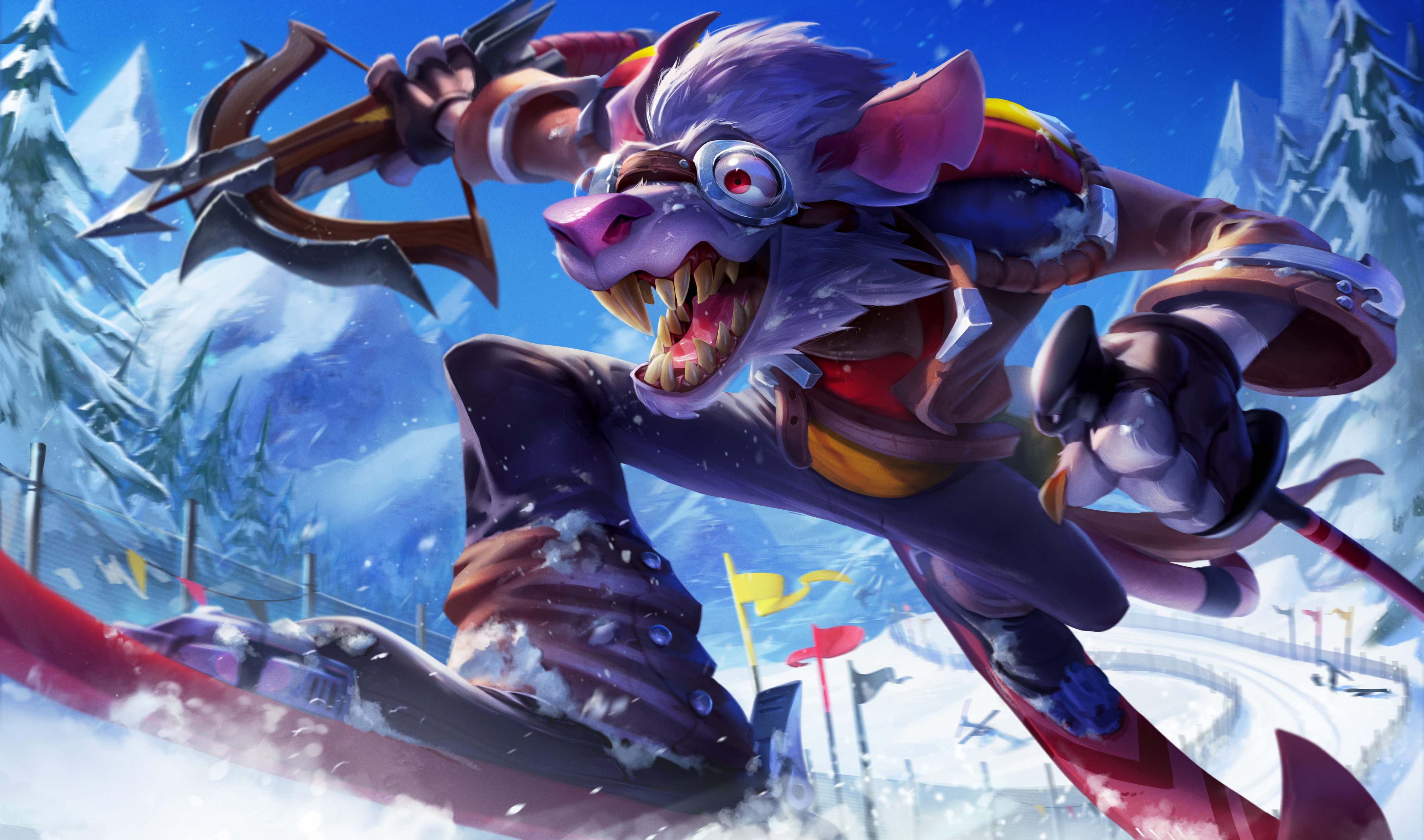 12分钟左 12分钟左