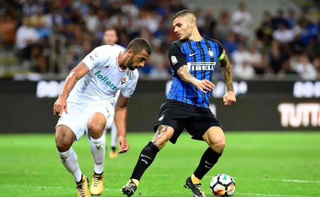 离开时留下 离开时留下