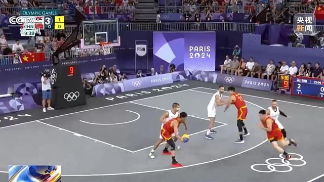 全队效率 全队效率