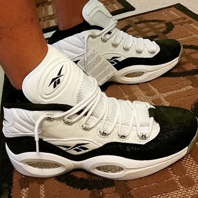 津迎7连胜 津迎7连胜