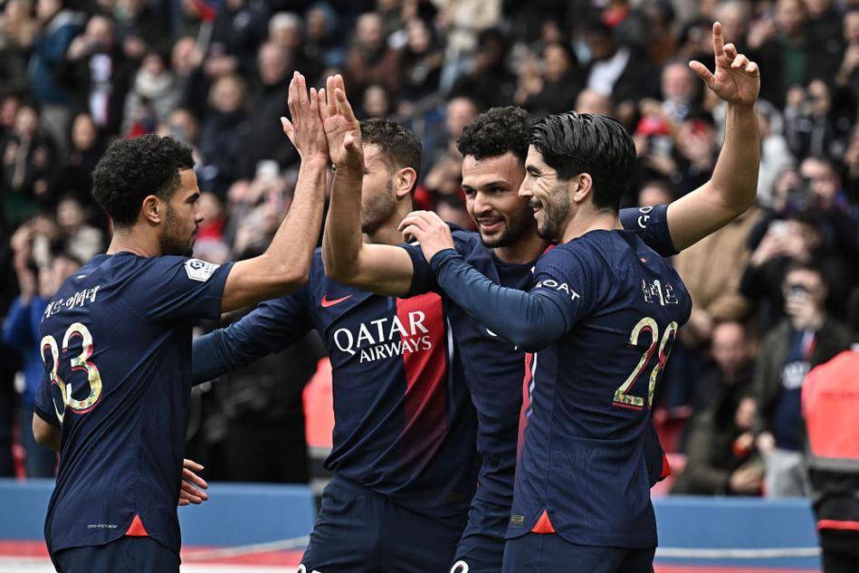 参考近20 参考近20