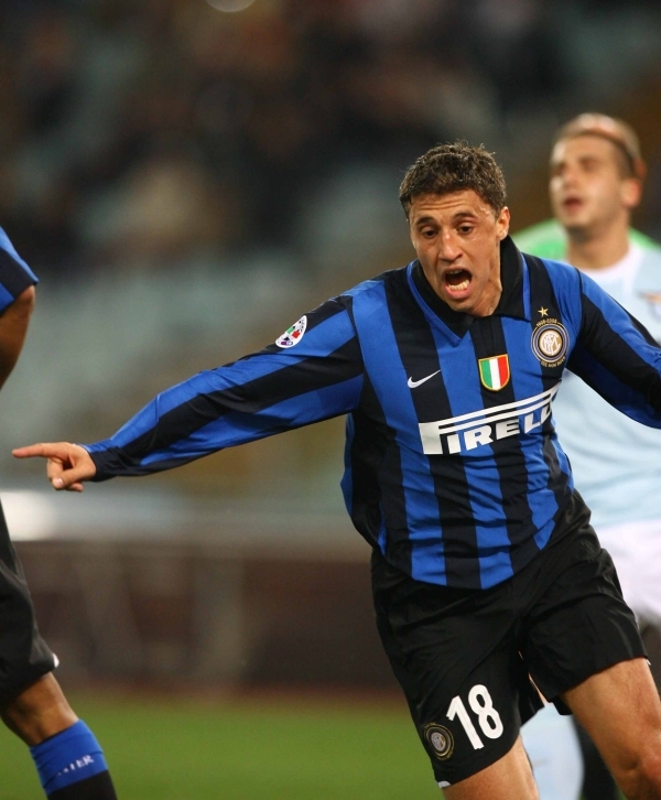 可控的收益 可控的收益