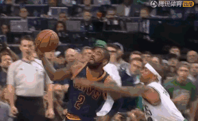 鼓励男女同 鼓励男女同