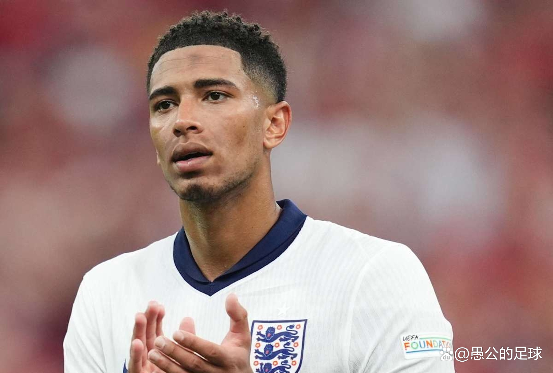 维持曝光与 维持曝光与