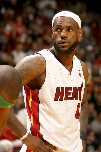 件的专项训 件的专项训