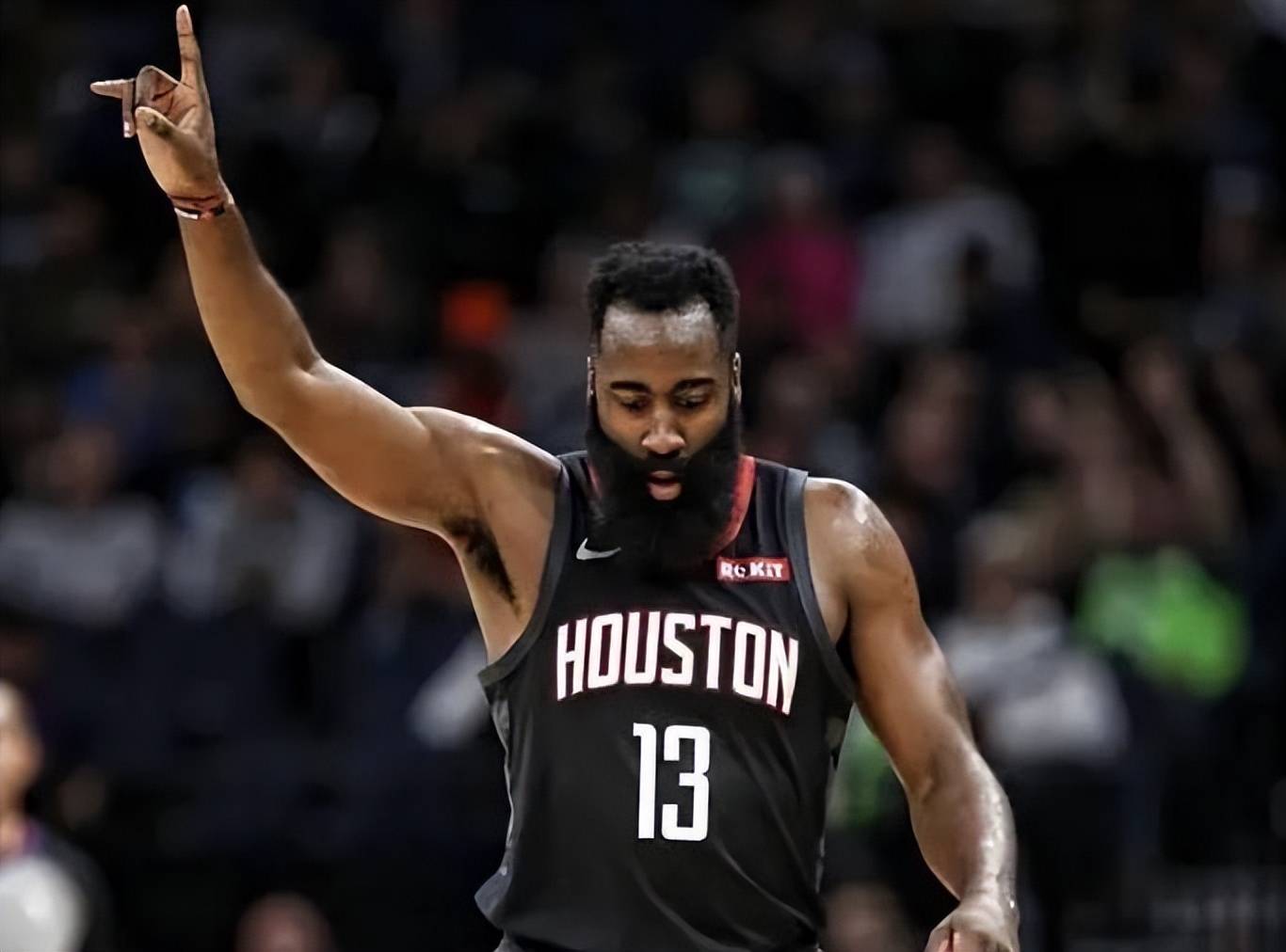 却又直指 却又直指