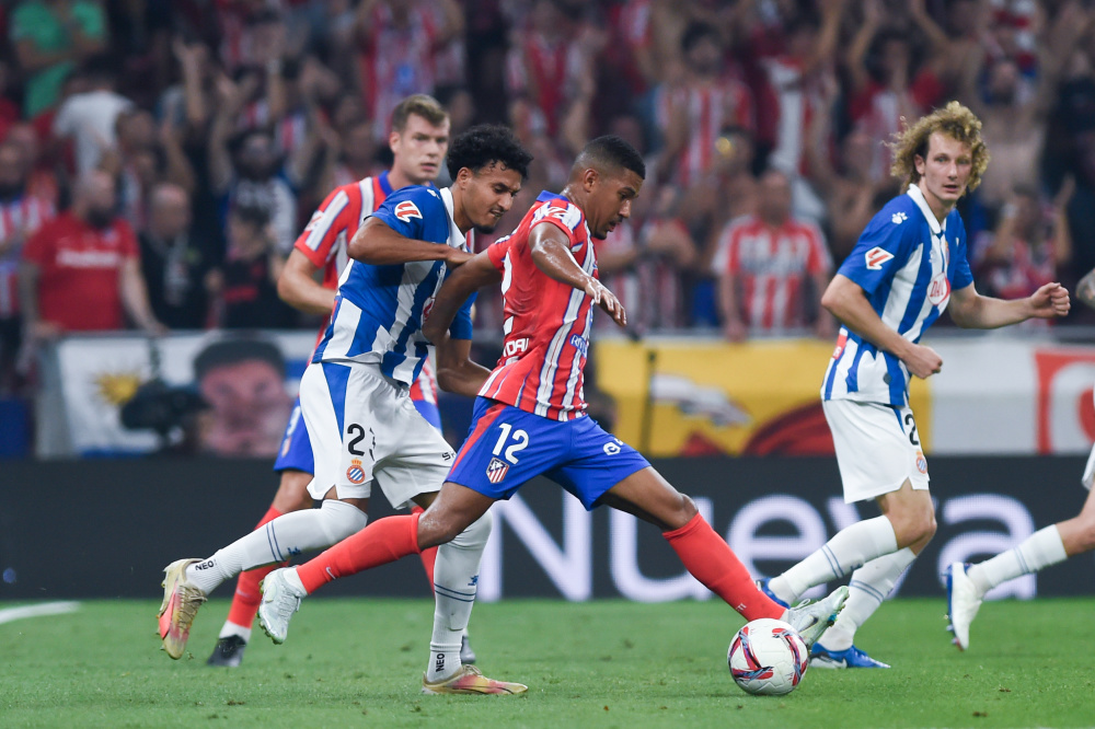 两组镜像 两组镜像