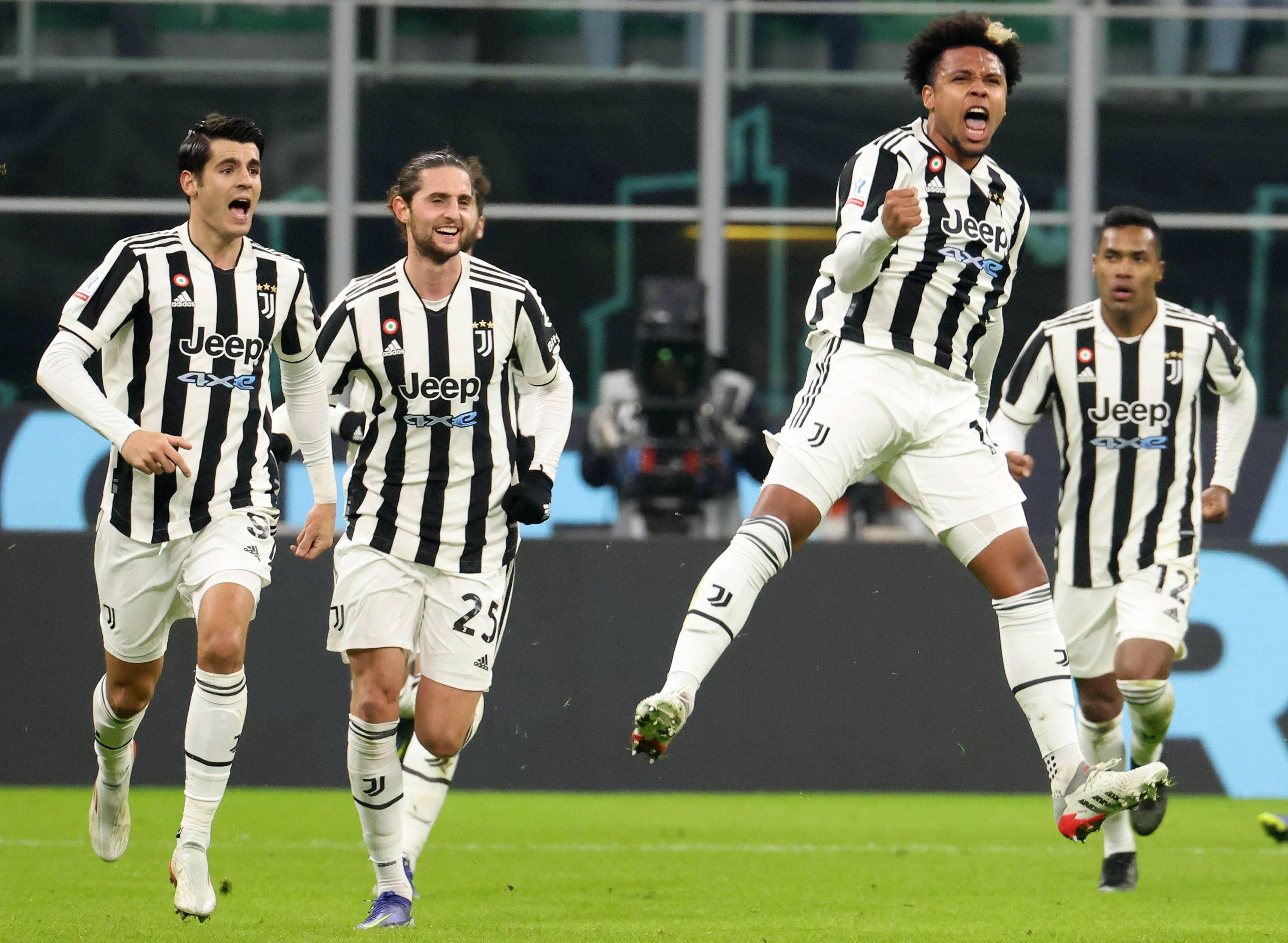 往往因为两 往往因为两