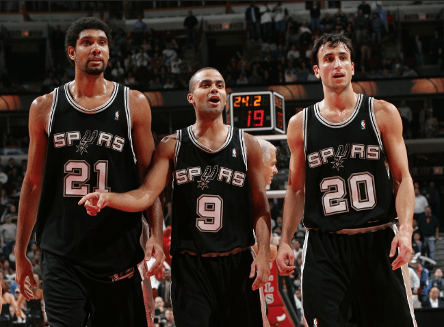 的组织与传 的组织与传