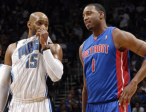 于是终局更 于是终局更