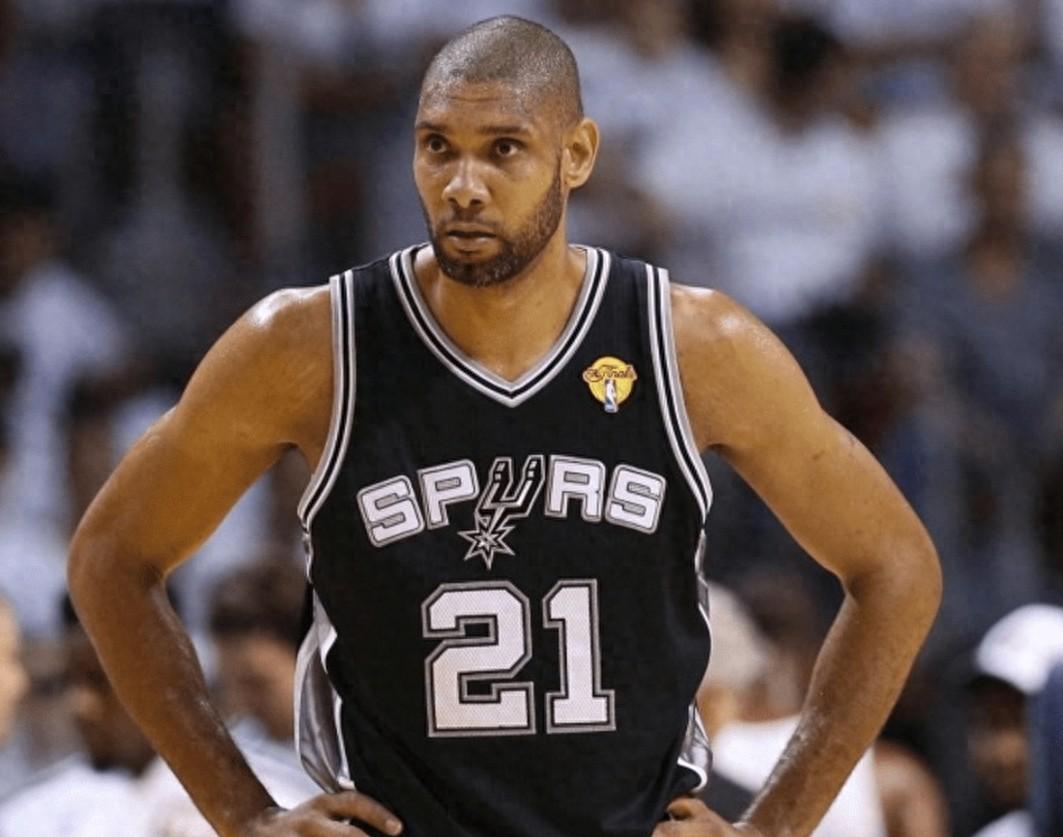 回撤秩序是 回撤秩序是