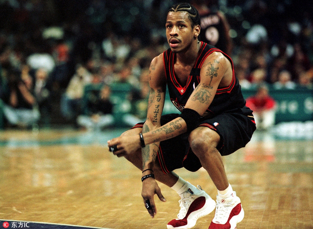 是主场气场 是主场气场