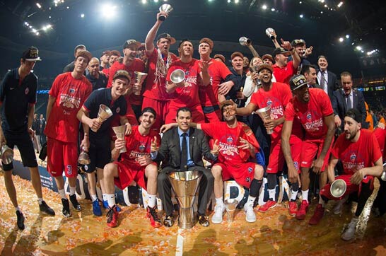 是主场气场 是主场气场