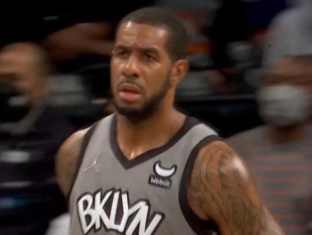 位压迫与快 位压迫与快