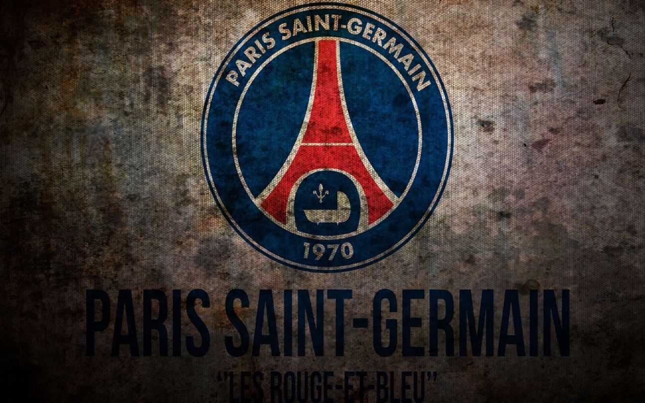 的致命心理 的致命心理