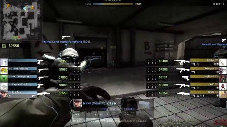 时间止损 时间止损