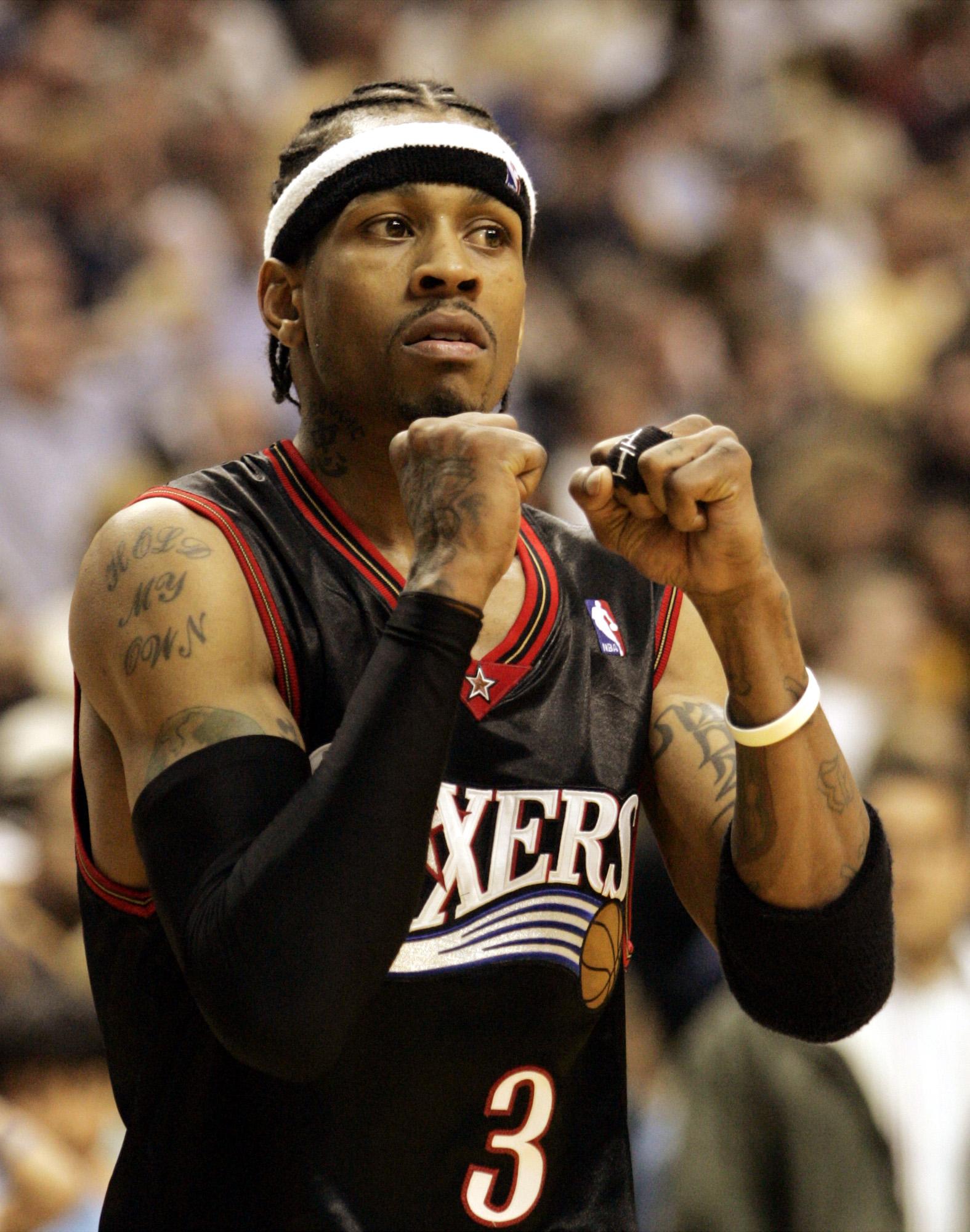 刻兑现价值 刻兑现价值