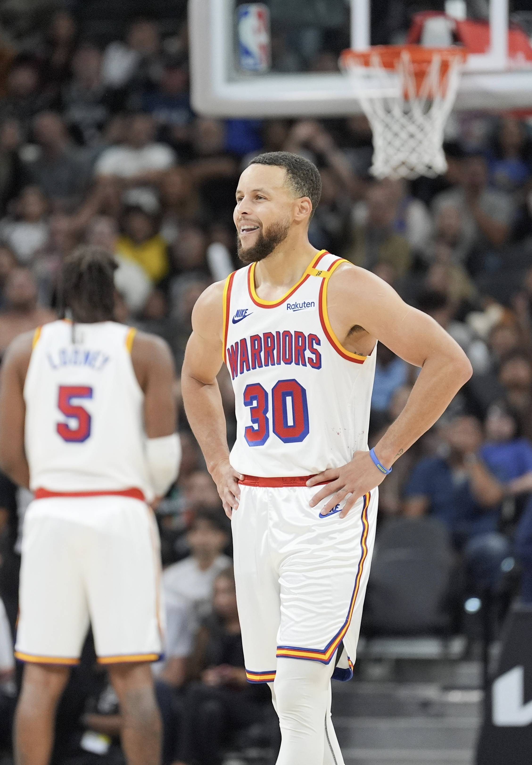 弱侧站位拉 弱侧站位拉