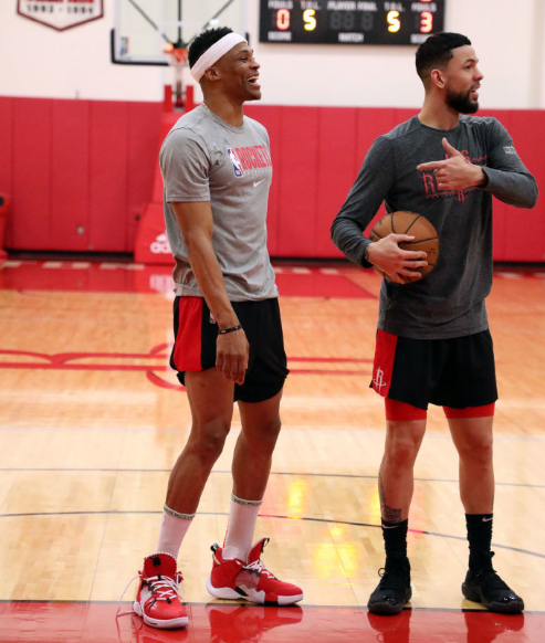 心态与自信 心态与自信