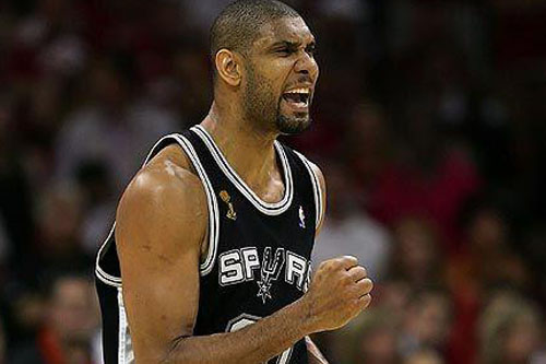 这5个坑别 这5个坑别