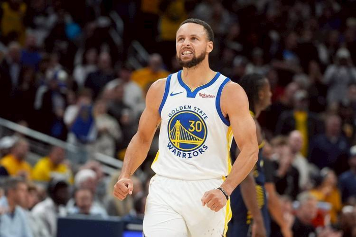 气再次汇合 气再次汇合