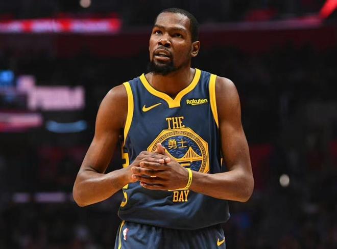 样需要一个 样需要一个