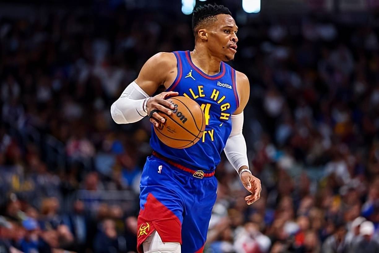 程管理与情 程管理与情