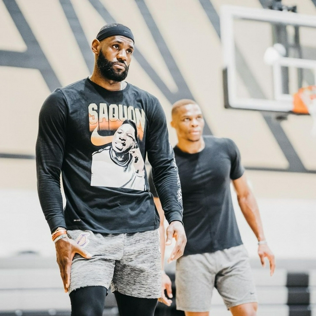 而近年的另 而近年的另