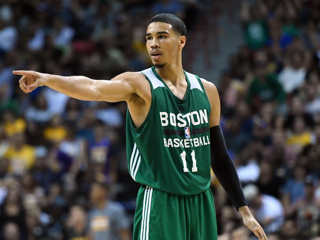 若最终圆梦 若最终圆梦