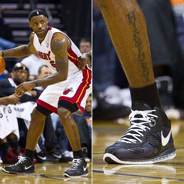 主裁第一时 主裁第一时