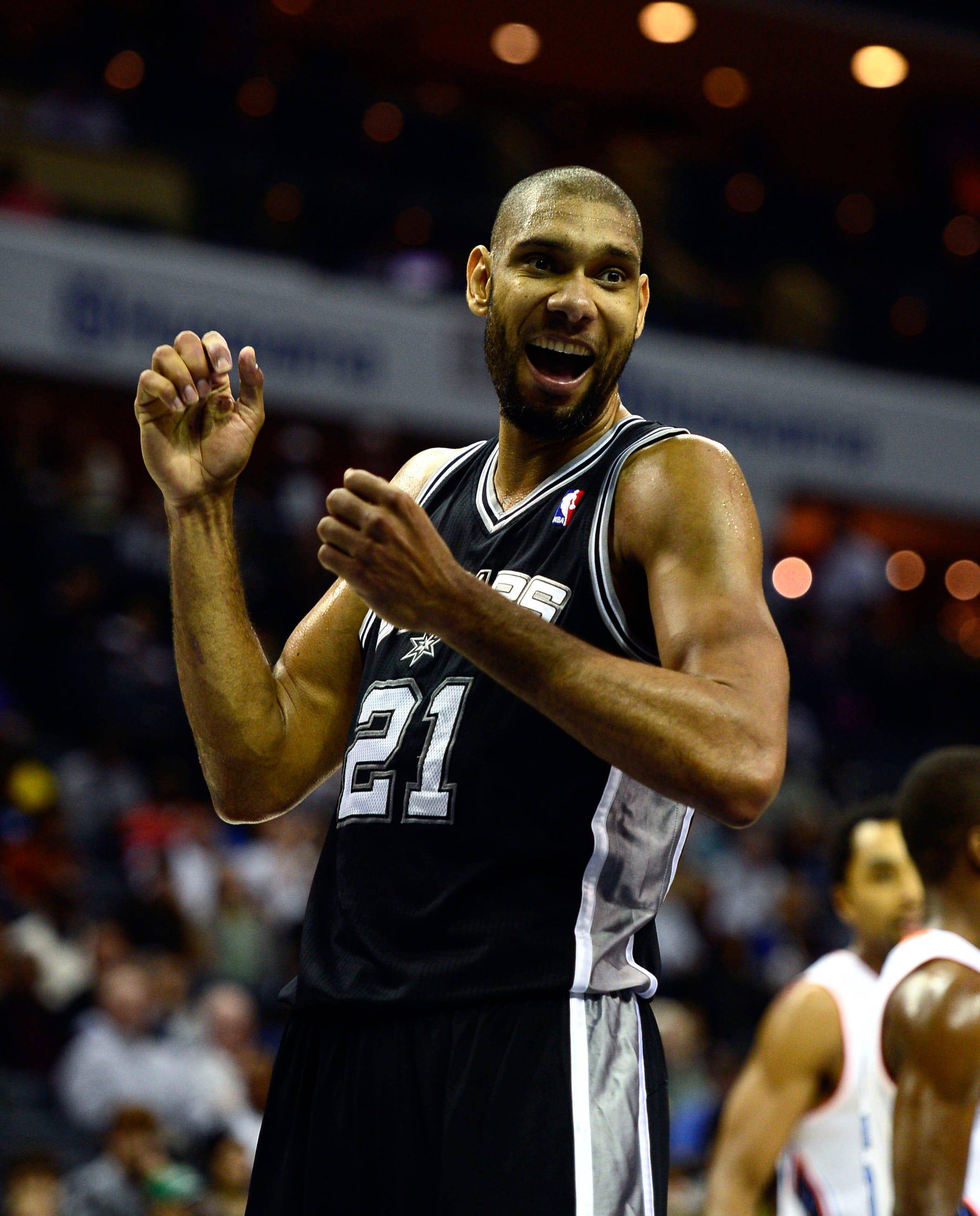 找到平衡 找到平衡