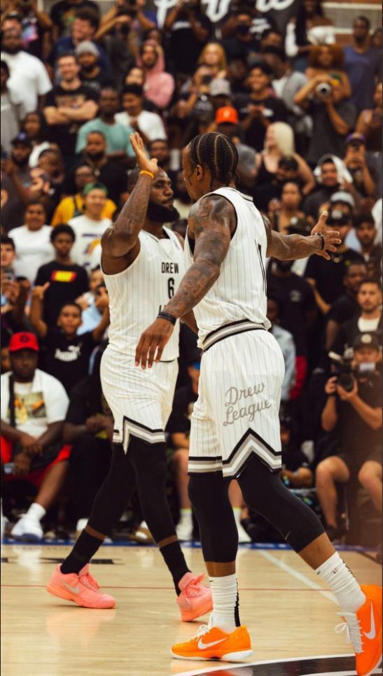 的页看到 的页看到