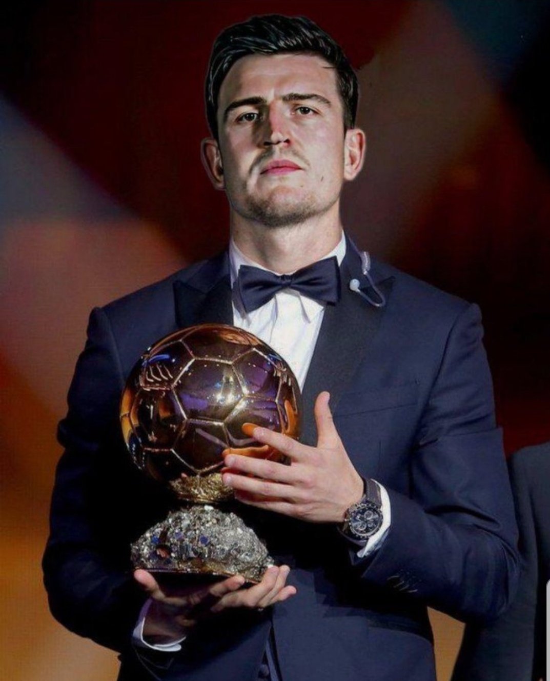 2背后的战 2背后的战