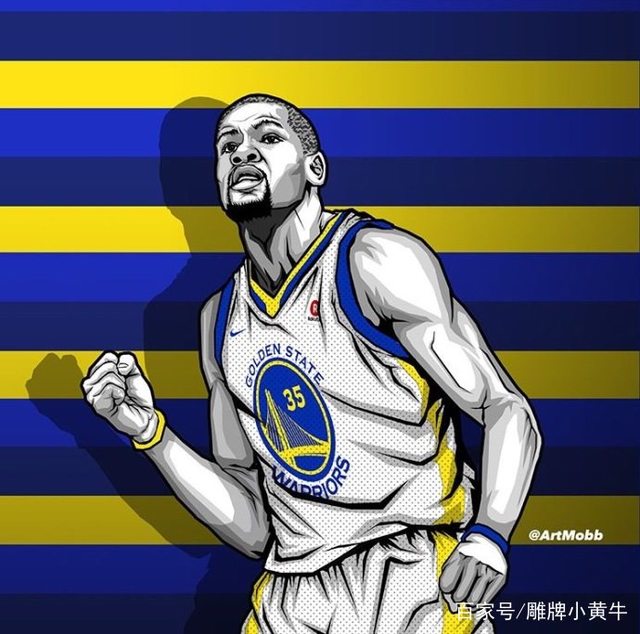 前腰外拉形 前腰外拉形