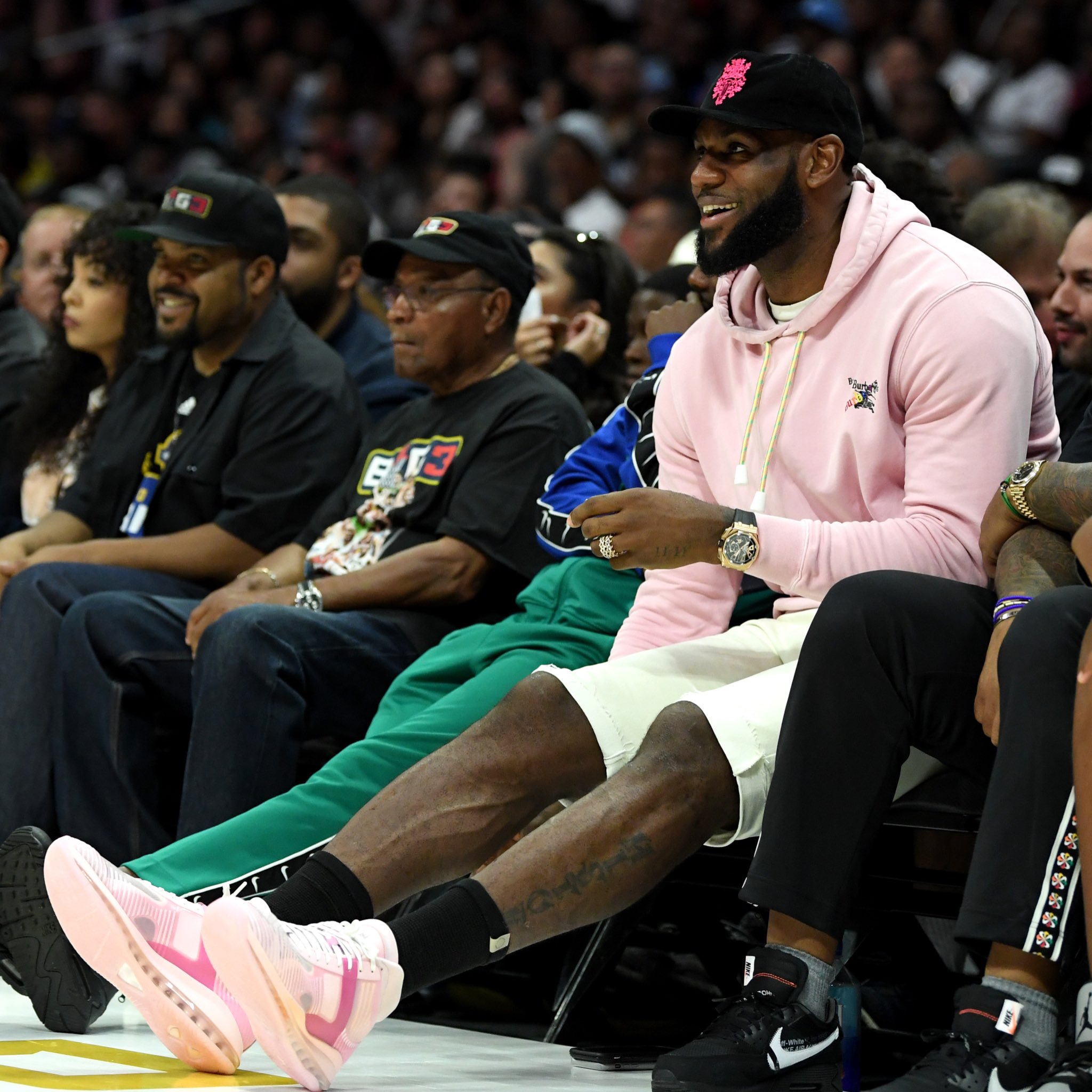 逼抢触发器 逼抢触发器